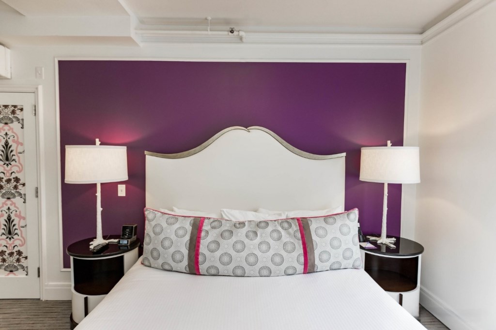 Wyndham (WorldMark) Inn at the Park_12.jpg