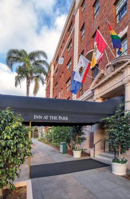 Wyndham (WorldMark) Inn at the Park_21.jpg