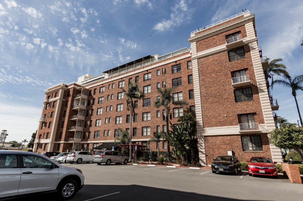 Wyndham (WorldMark) Inn at the Park_39.jpg