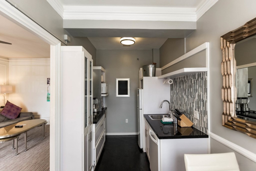 Wyndham (WorldMark) Inn at the Park_8.jpg