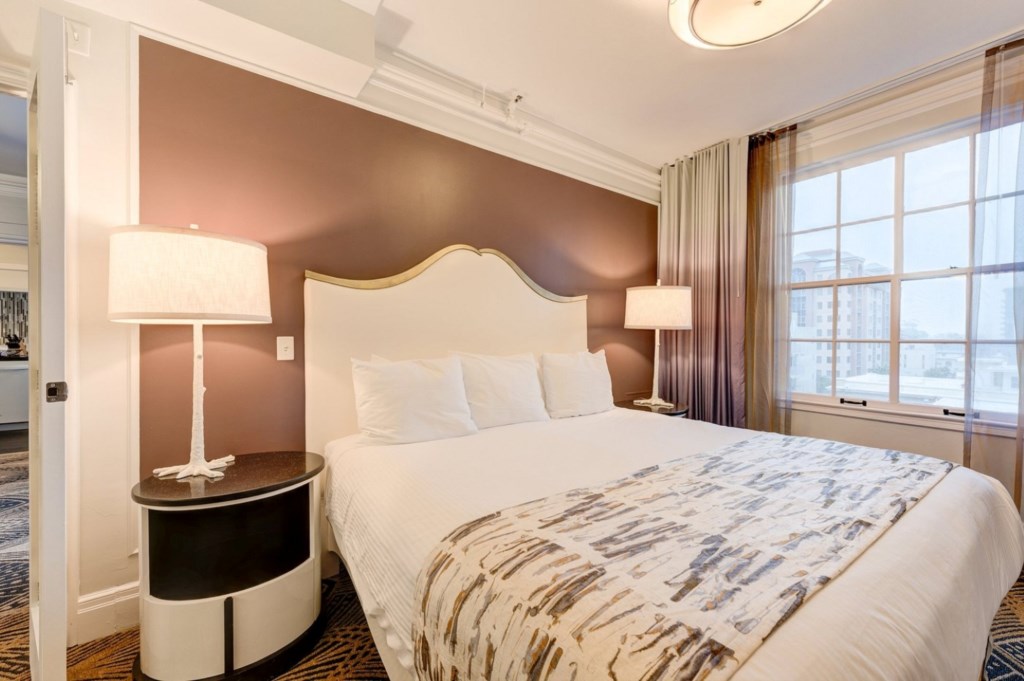 Wyndham (WorldMark) Inn at the Park_10.jpg