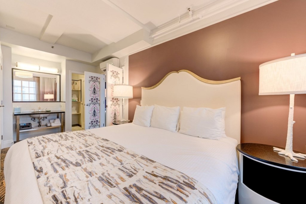 Wyndham (WorldMark) Inn at the Park_11.jpg