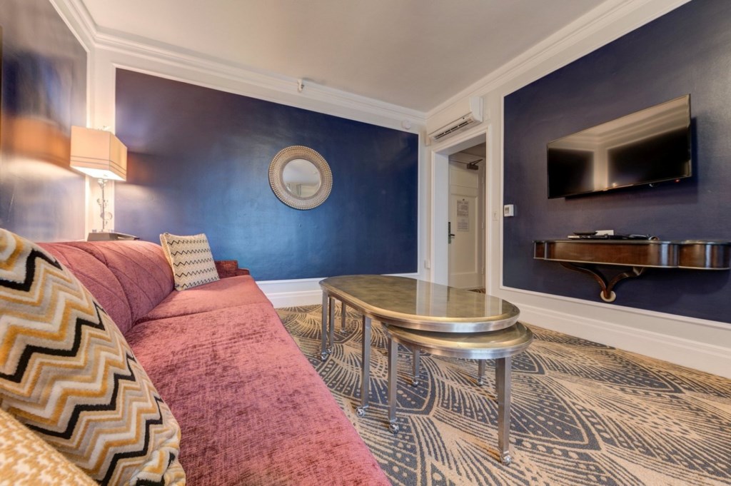 Wyndham (WorldMark) Inn at the Park_6.jpg