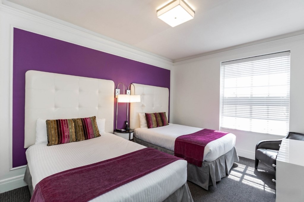 Wyndham (WorldMark) Inn at the Park_11.jpg