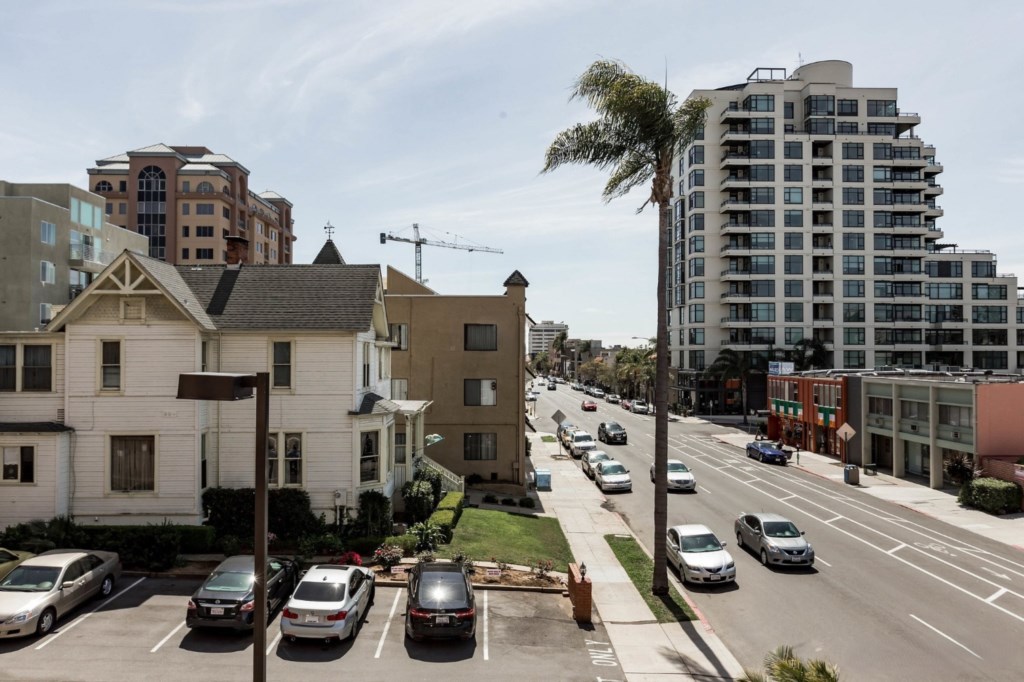Wyndham (WorldMark) Inn at the Park_13.jpg