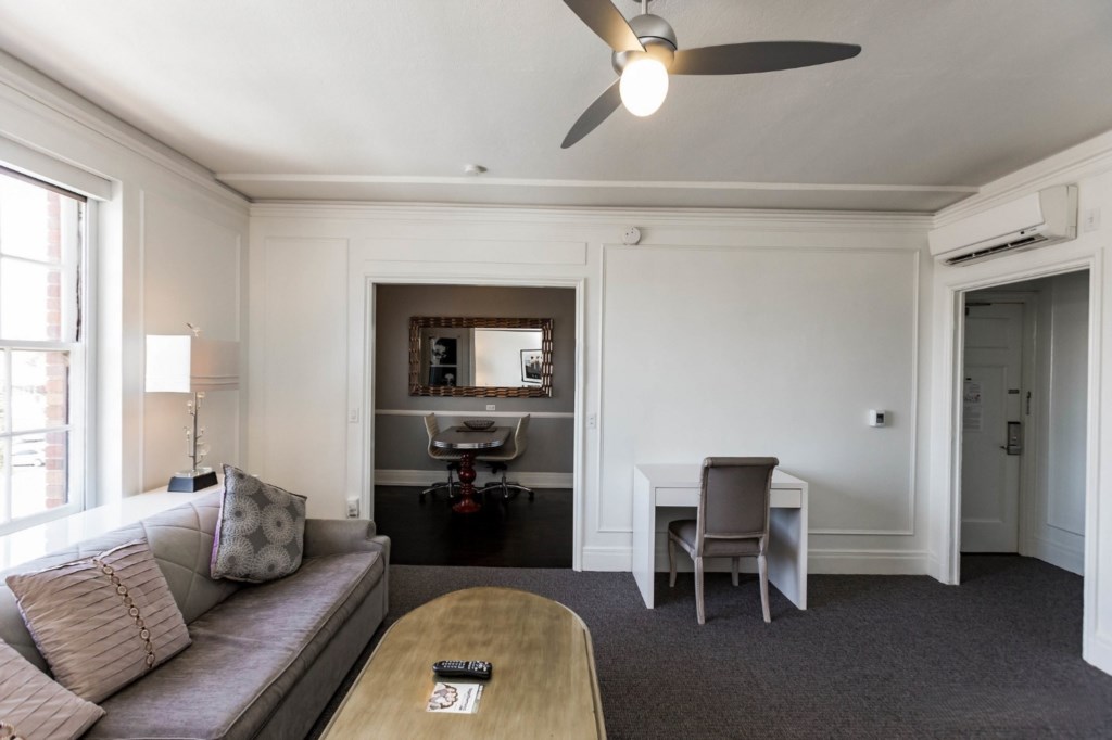Wyndham (WorldMark) Inn at the Park_6.jpg