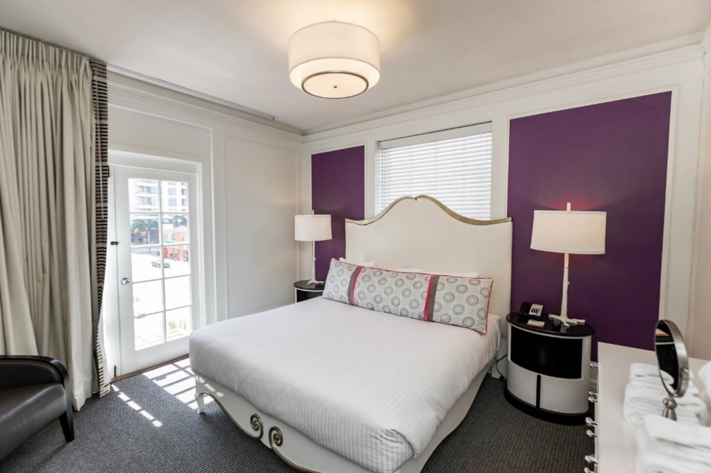 Wyndham (WorldMark) Inn at the Park_9.jpg