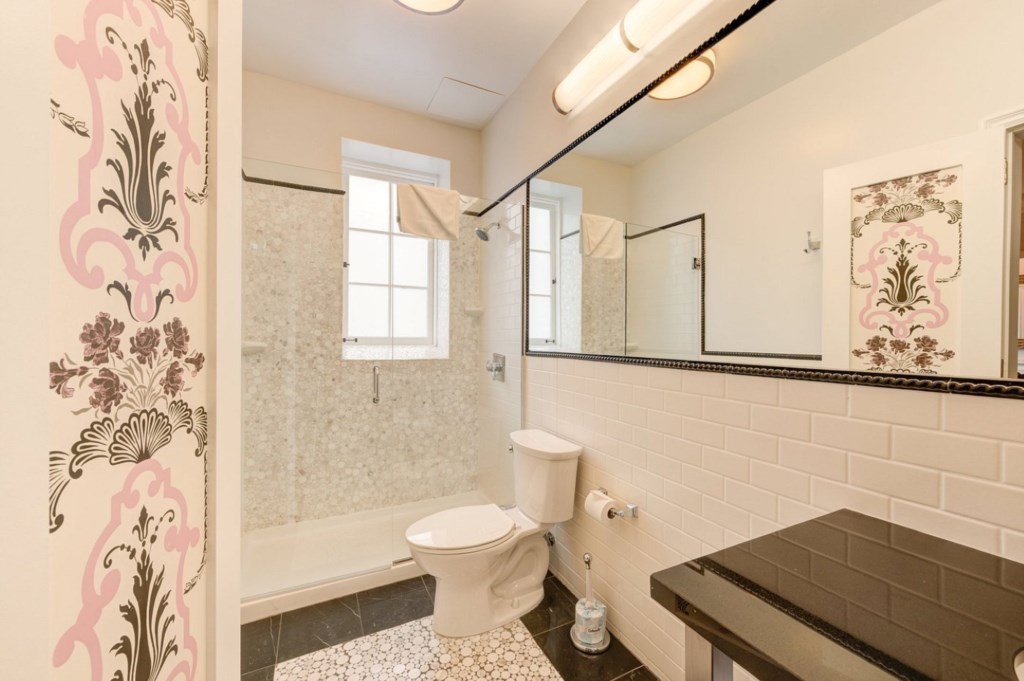 Wyndham (WorldMark) Inn at the Park_10.jpg