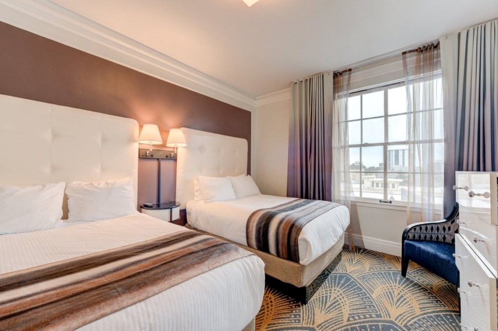 Wyndham (WorldMark) Inn at the Park_12.jpg