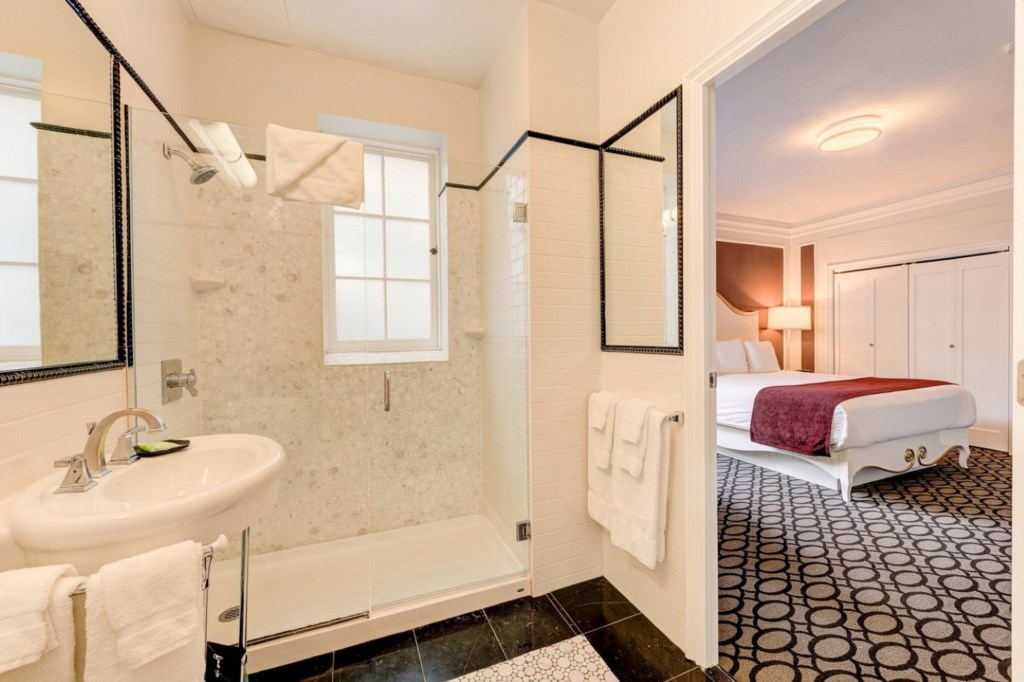 Wyndham (WorldMark) Inn at the Park_13.jpg