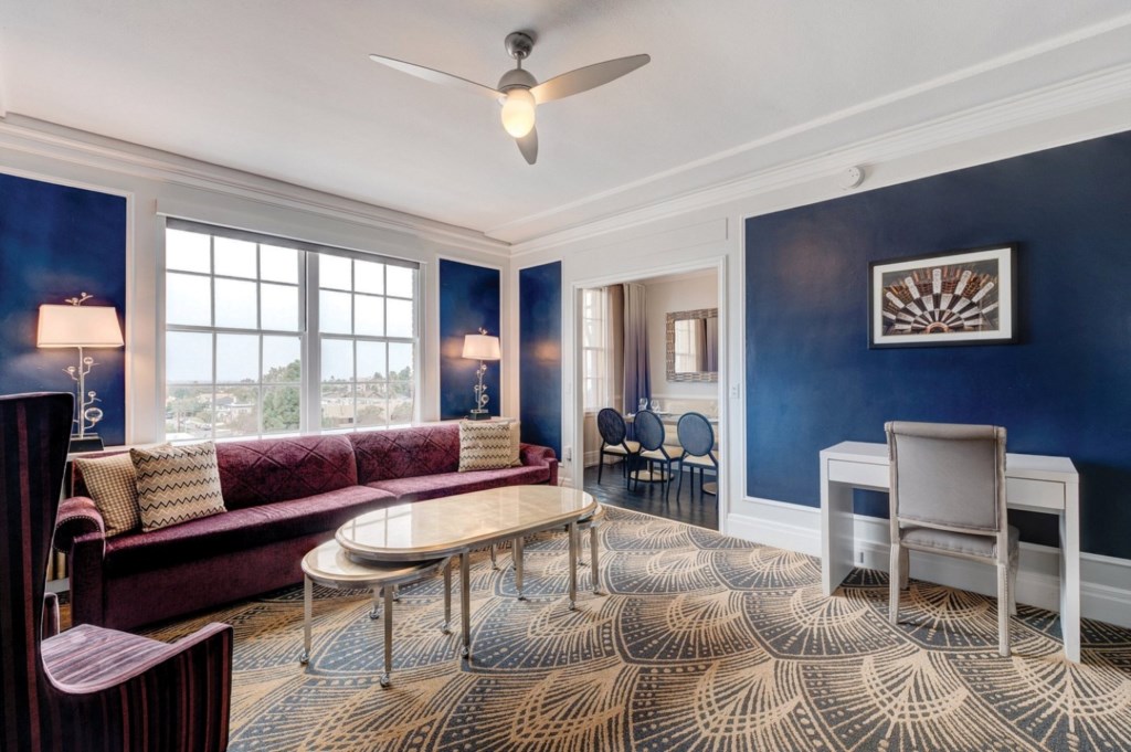 Wyndham (WorldMark) Inn at the Park_6.jpg