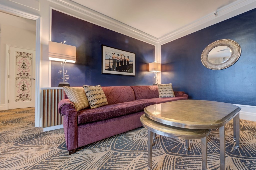 Wyndham (WorldMark) Inn at the Park_7.jpg