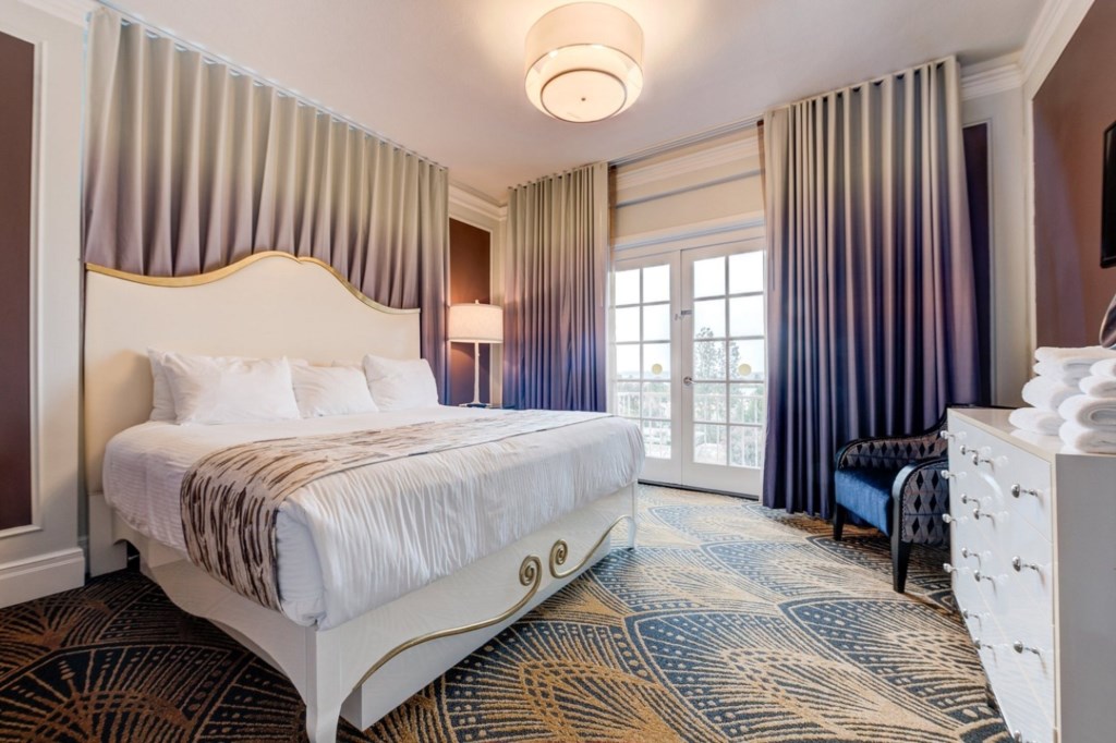 Wyndham (WorldMark) Inn at the Park_9.jpg