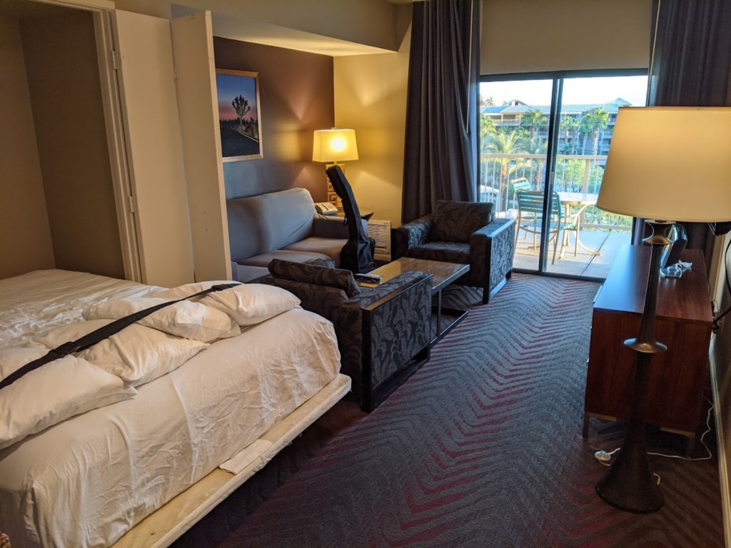 Club Wyndham (WorldMark) Indio_7.jpg
