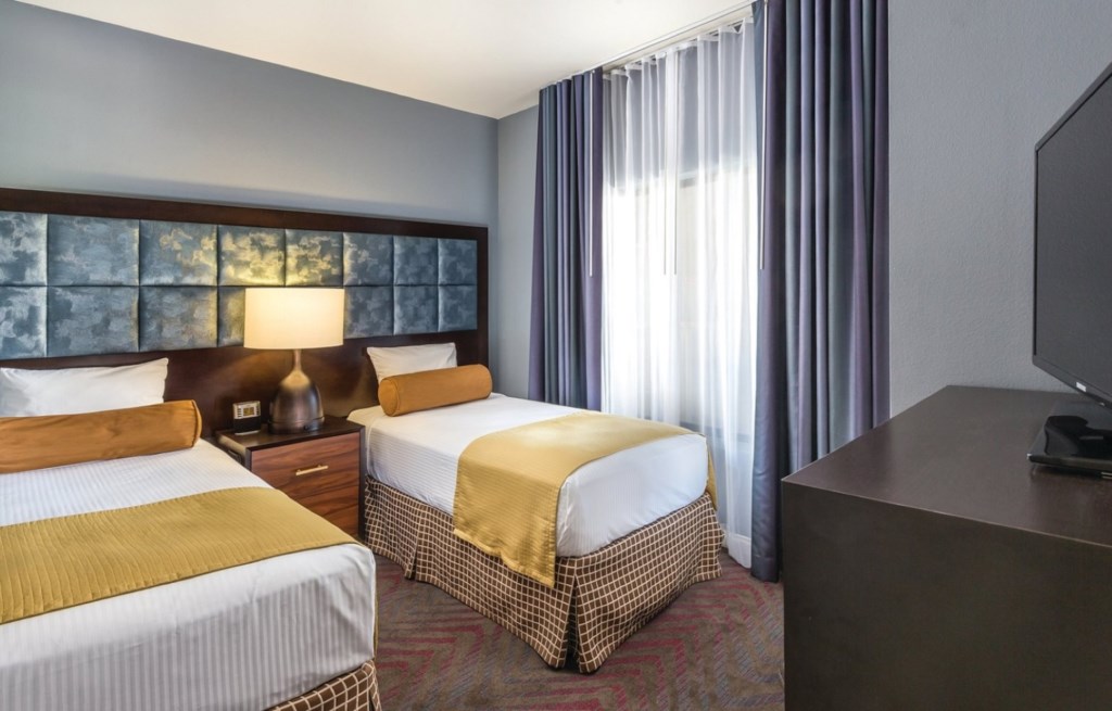 Club Wyndham (WorldMark) Indio_20.jpg