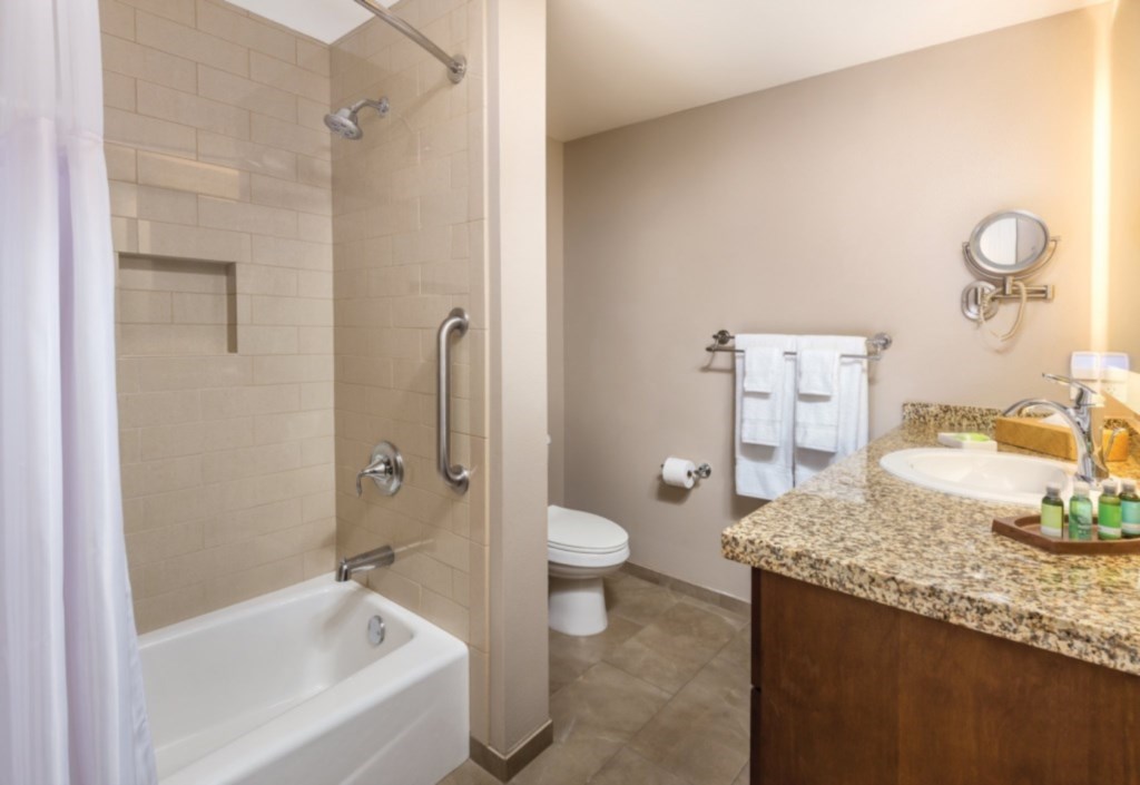 Club Wyndham (WorldMark) Indio_21.jpg