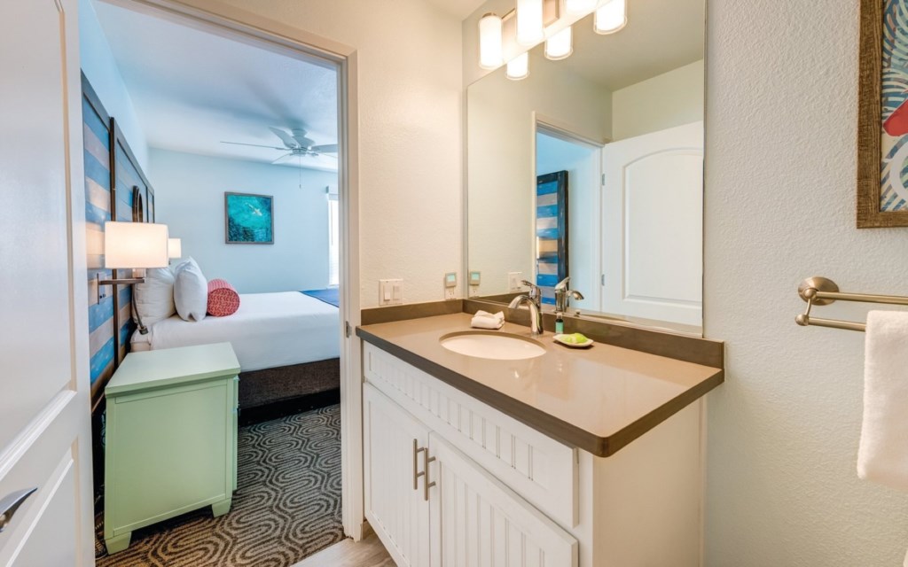 WorldMark Mission Valley_12.jpg