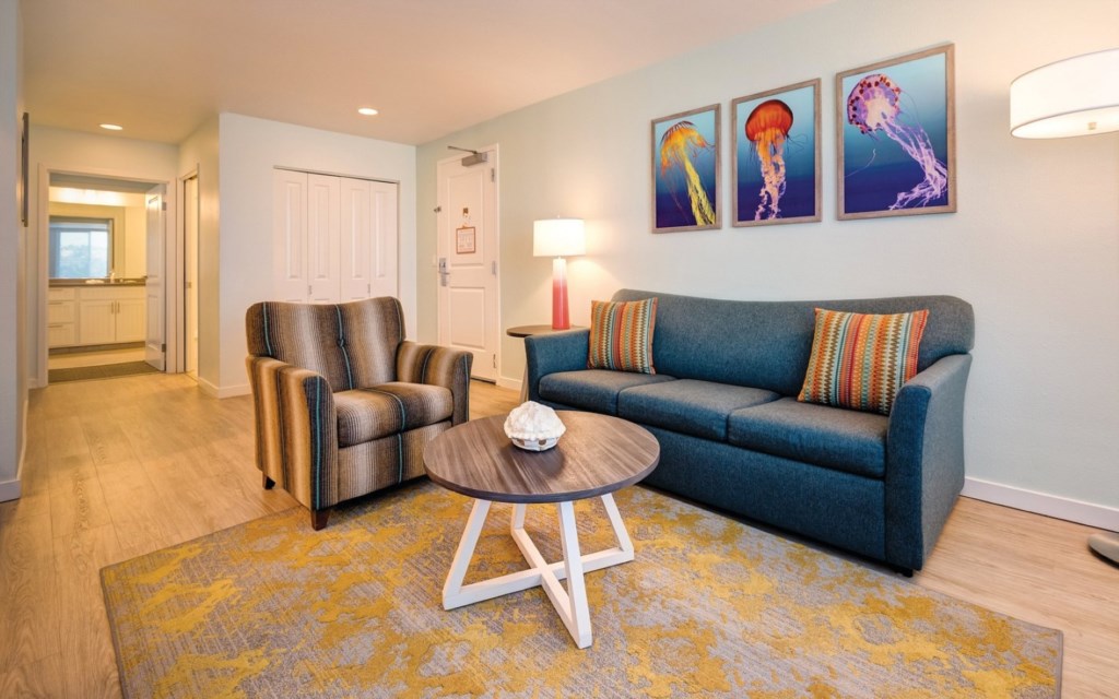 WorldMark Mission Valley_6.jpg