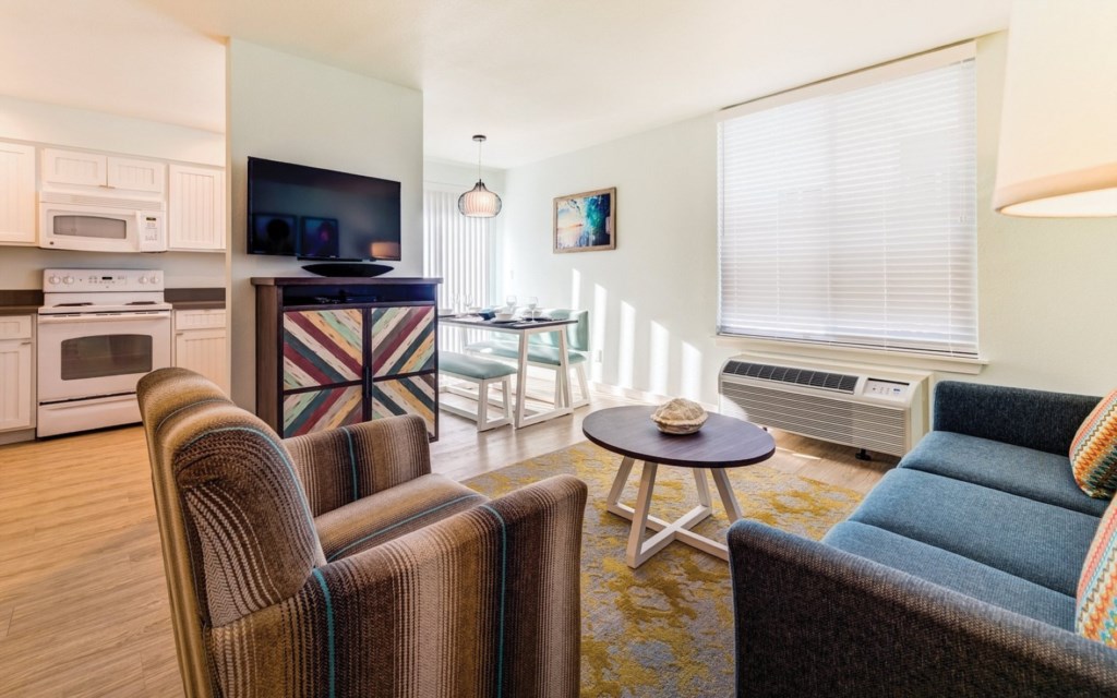WorldMark Mission Valley_8.jpg