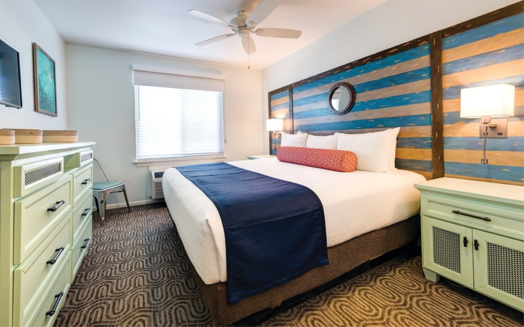 WorldMark Mission Valley_10.jpg