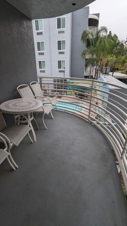 WorldMark Mission Valley_13.jpg