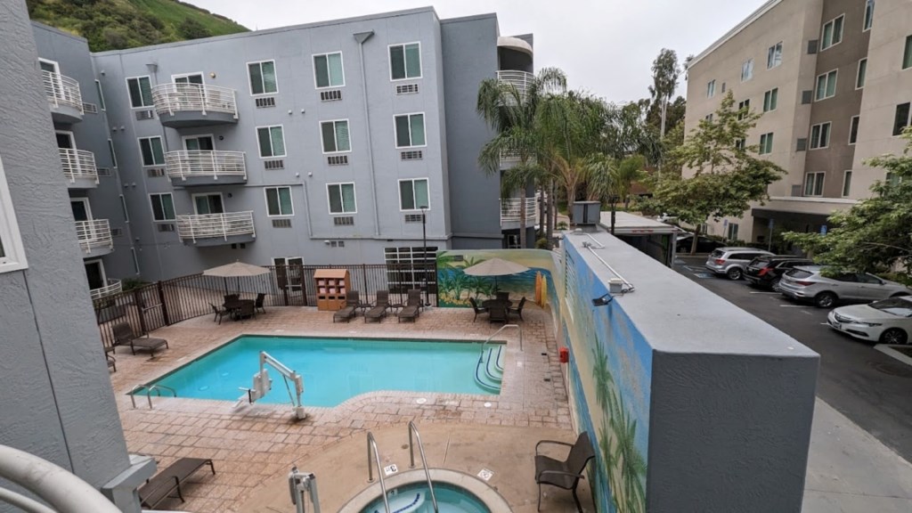 WorldMark Mission Valley_17.jpg