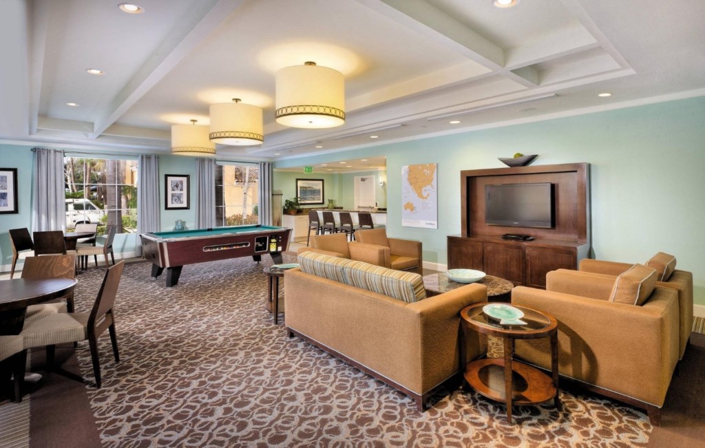 WorldMark Mission Valley_20.jpg