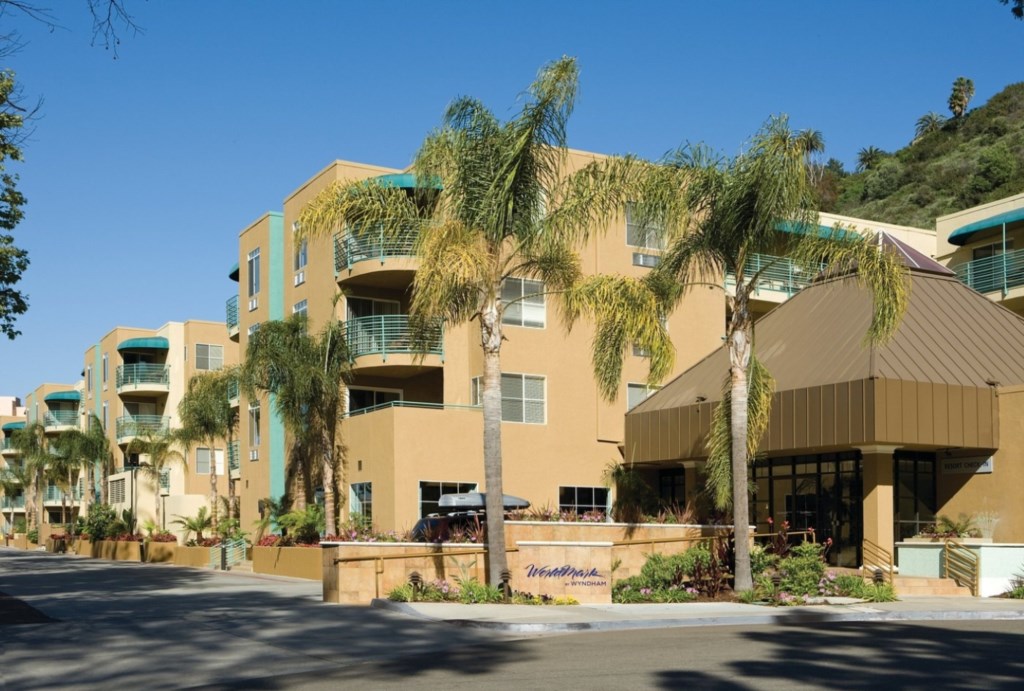 WorldMark Mission Valley_24.jpg