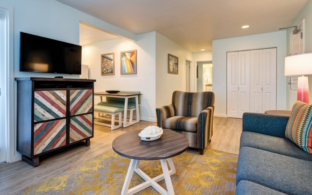 WorldMark Mission Valley_7.jpg