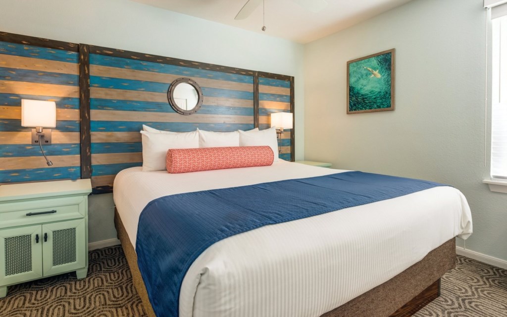 WorldMark Mission Valley_9.jpg