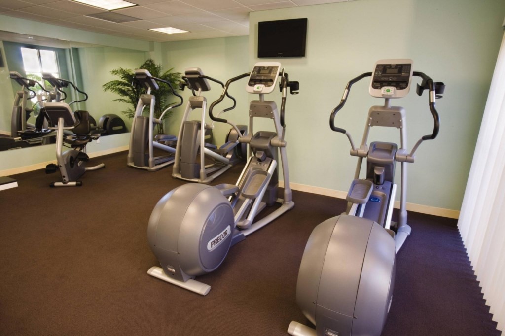 WorldMark Mission Valley_16.jpg