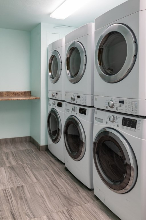 WorldMark Mission Valley_20.jpg