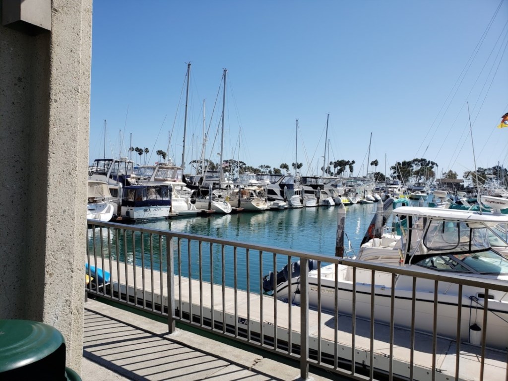 WorldMark Mission Valley_22.jpg