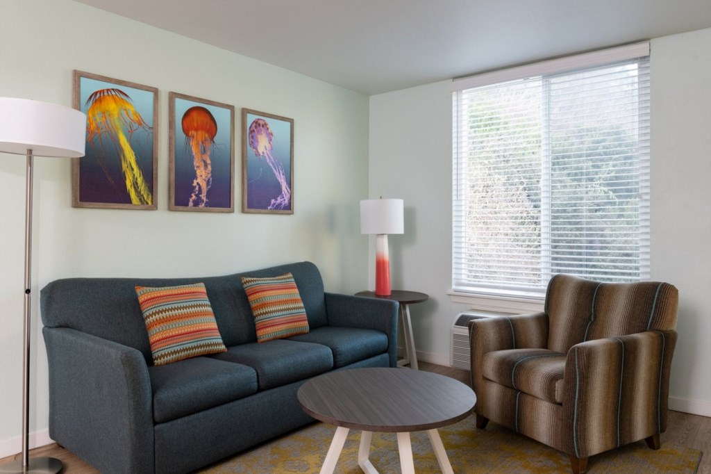 WorldMark Mission Valley_6.jpg