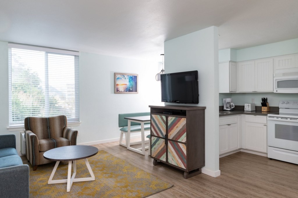 WorldMark Mission Valley_7.jpg