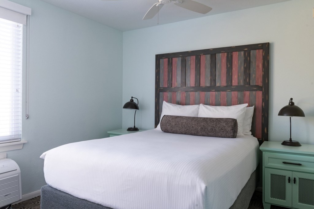 WorldMark Mission Valley_8.jpg