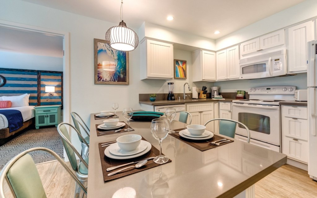 WorldMark Mission Valley_10.jpg