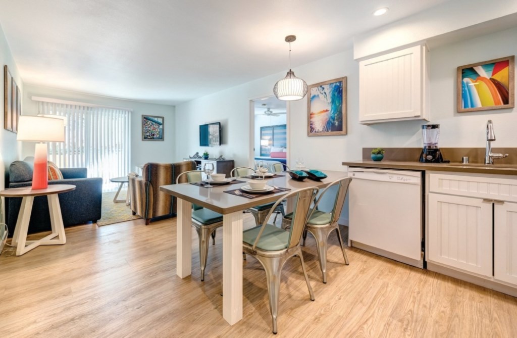 WorldMark Mission Valley_8.jpg