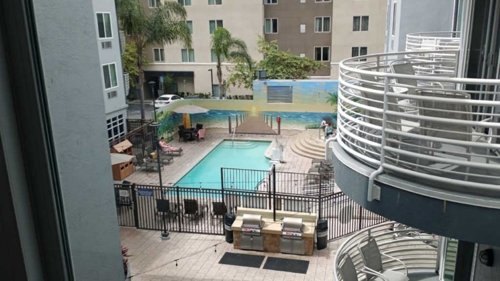 WorldMark Mission Valley_17.jpg