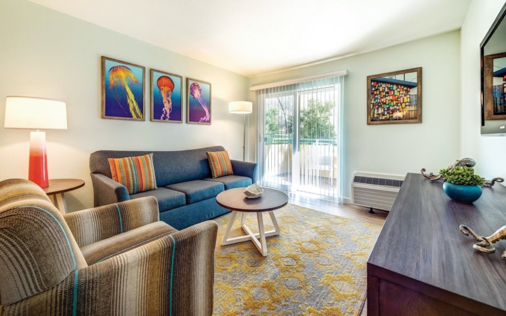 WorldMark Mission Valley_6.jpg