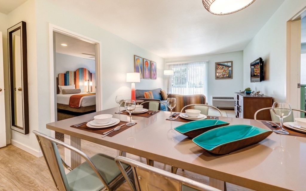 WorldMark Mission Valley_9.jpg