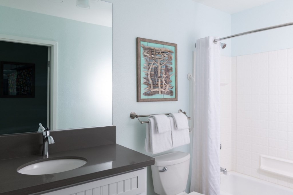 WorldMark Mission Valley_12.jpg