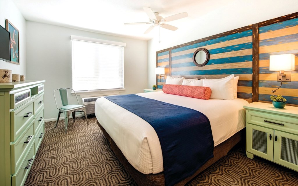 WorldMark Mission Valley_13.jpg