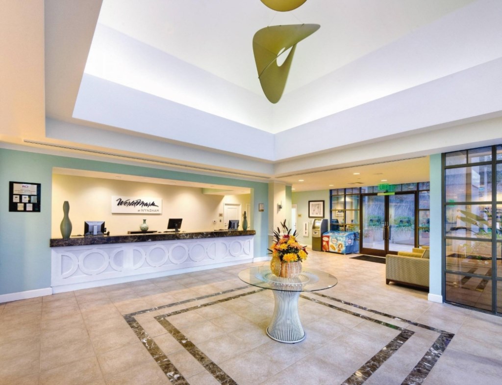 WorldMark Mission Valley_23.jpg