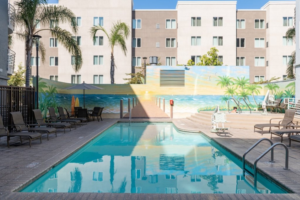 WorldMark Mission Valley_3.jpg