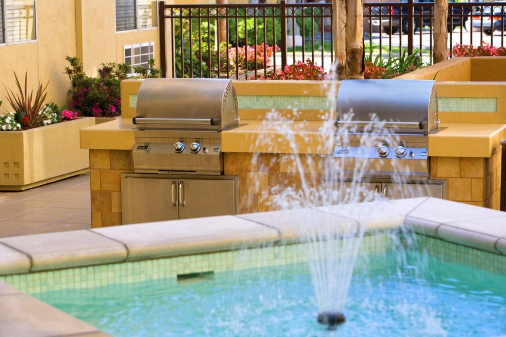 WorldMark Mission Valley_4.jpg