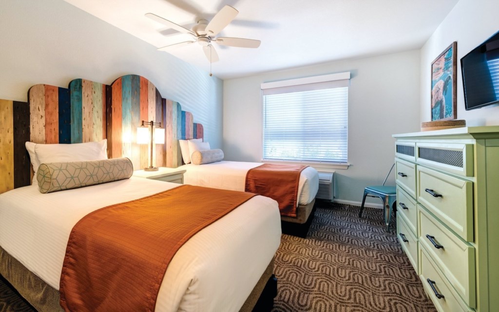 WorldMark Mission Valley_13.jpg