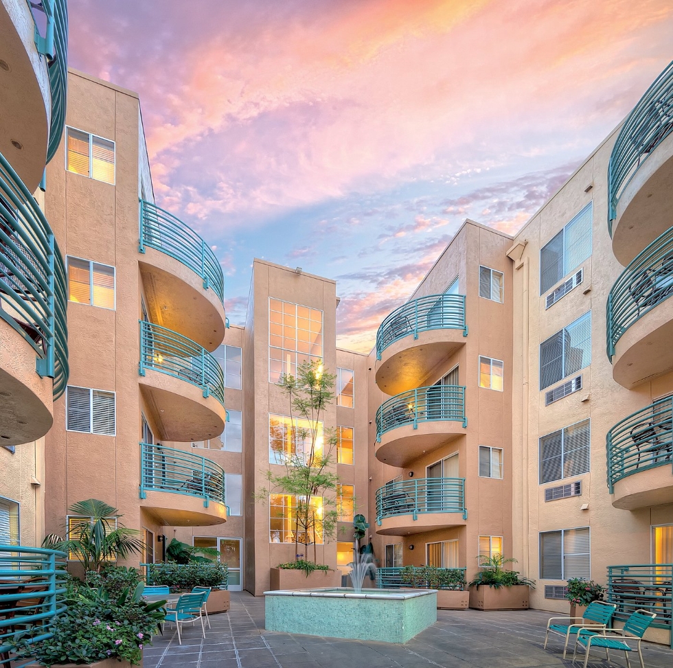 WorldMark Mission Valley_15.jpg