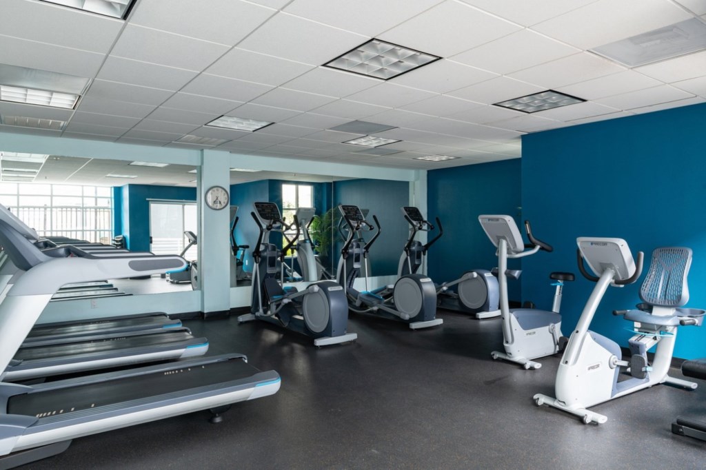 WorldMark Mission Valley_19.jpg
