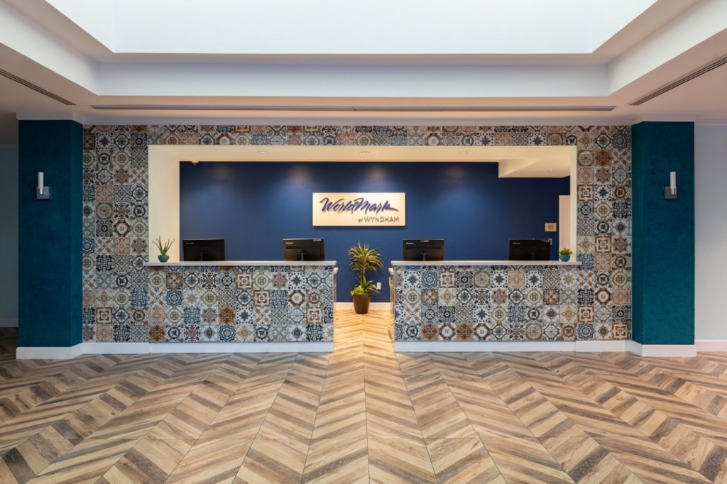 WorldMark Mission Valley_22.jpg